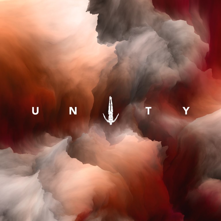 VA – Unity Pt. 2 [AL047]